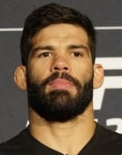 Raphael Assuncao