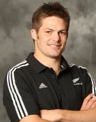 Richie McCaw