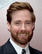 Ricky Wilson