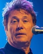 Robert Lamm