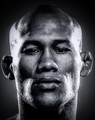 Ronaldo Souza