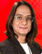 Ryan Agoncillo