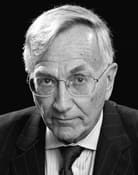 Seymour Hersh