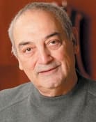 Sonny Vaccaro