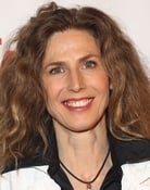 Sophie B. Hawkins