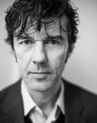 Stefan Sagmeister