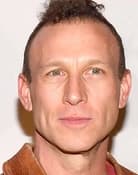 Stephen Perkins