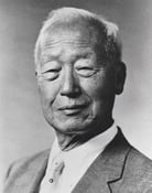 Syngman Rhee