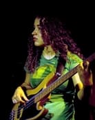 Tal Wilkenfeld