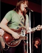 Terry Kath