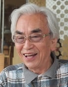 Teruyoshi Nakano