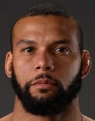 Thiago Santos