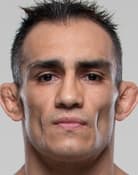 Tony Ferguson