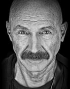 Tony Levin