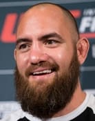 Travis Browne