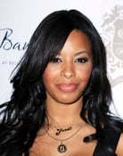 Vanessa Simmons