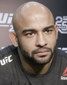 Warlley Alves