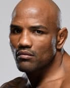 Yoel Romero