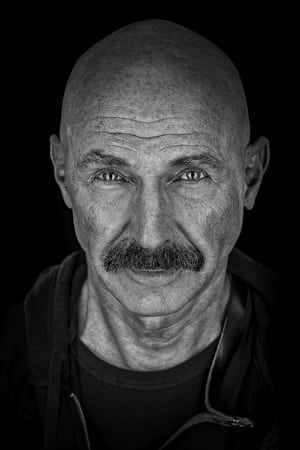 persons/2024-09-25/tony-levin-xYL0NIS7ZCb1B7abca5p5TVl6JS.jpg