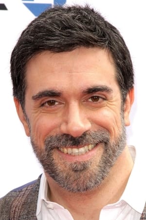 persons/2024-09-26/alessandro-carloni-tsMV8IWaClwvQPgIFlFFLprE3QZ.jpg