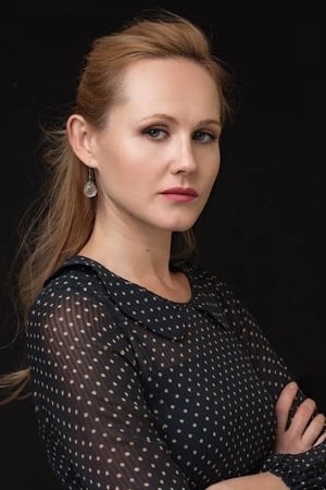 persons/2024-09-26/angelina-mirimskaya-jyFVeSBH6IQwghU1nHgNuJLTqe9.jpg