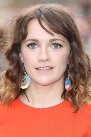 persons/2024-09-26/charlotte-ritchie-MFt8z2yQQhIrSpGK4tnzFgW4x3.jpg