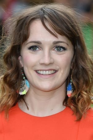 persons/2024-09-26/charlotte-ritchie-ngGeawAyz5bDNVFZQqZNOxqNrDF.jpg