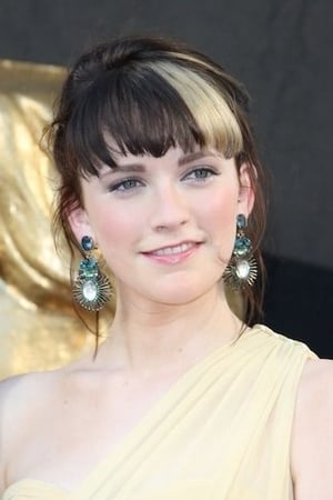 persons/2024-09-26/charlotte-ritchie-vAcMe3vHSPS1XCwy7eZqLgPaP2X.jpg