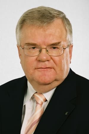 persons/2024-09-26/edgar-savisaar-hQzmUfxrOT7bvROJxP35ZDvvwlN.jpg