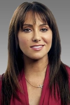 persons/2024-09-26/jennifer-sterger-hI7YPafZCUzgANrgOzPcdh2Z4Tc.jpg