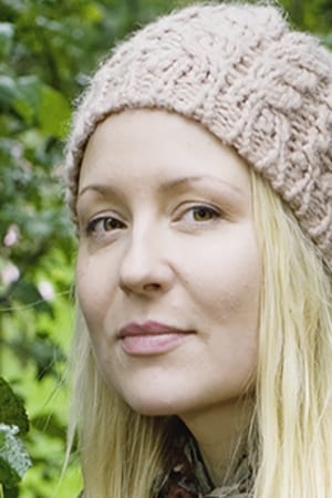 persons/2024-09-26/katja-gauriloff-tMKgt4aZ2ZRwbEYMEHaxFTA8RuZ.jpg