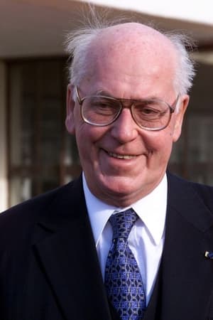 persons/2024-09-26/lennart-meri-rvdLtfXjs6pXQ5vk4iurNOfjbpg.jpg