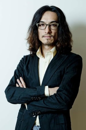 persons/2024-09-26/mitsuru-karahashi-MYBLfmd6ZTk2SgS7iqGJuggppK.jpg