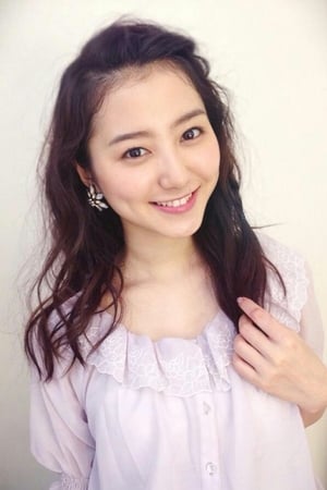 persons/2024-09-26/riho-takada-dva2oAcu9o4sIfpnCaLCkJUlyna.jpg