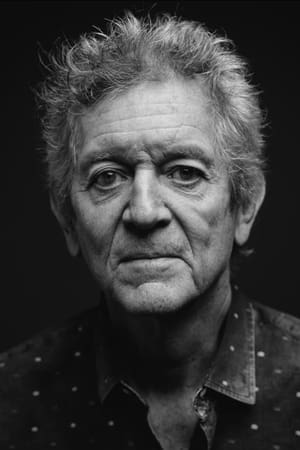 persons/2024-09-26/rodney-crowell-q1bxcQZ9Bwpztdqx13e55huZ9Kl.jpg