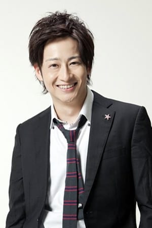 persons/2024-09-26/shota-minami-8L67iSEuHWQR3I6fcVMCykOkqiv.jpg