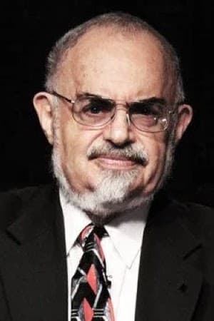 persons/2024-09-26/stanton-friedman-3DzdsLhjp4CQeDR8NLwJJoDqm8K.jpg