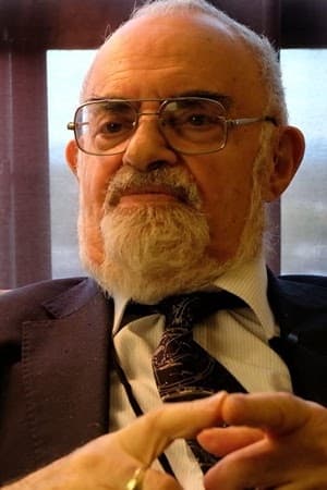 persons/2024-09-26/stanton-friedman-9HKgRzz3GNlwwppwqmNSKTaXvDF.jpg