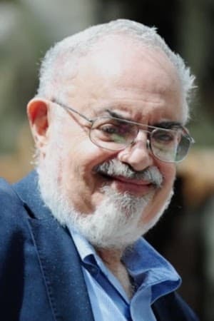 persons/2024-09-26/stanton-friedman-XyIdvgjuSvMQA1vgQYO5obJXAQ.jpg