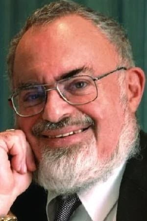 persons/2024-09-26/stanton-friedman-xq4JYZzdr39YktY1B1eiRgqpd1n.jpg