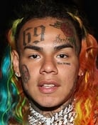 6ix9ine