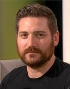 Adam Kovic