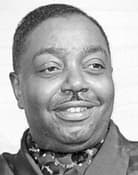 Big Joe Turner