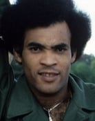 Bobby Farrell