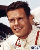 Bobby Unser