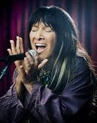 Buffy Sainte-Marie