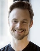 Christopher Wheeldon