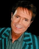 Cliff Richard