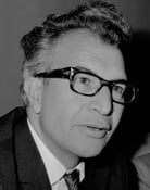 Dave Brubeck