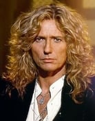 David Coverdale